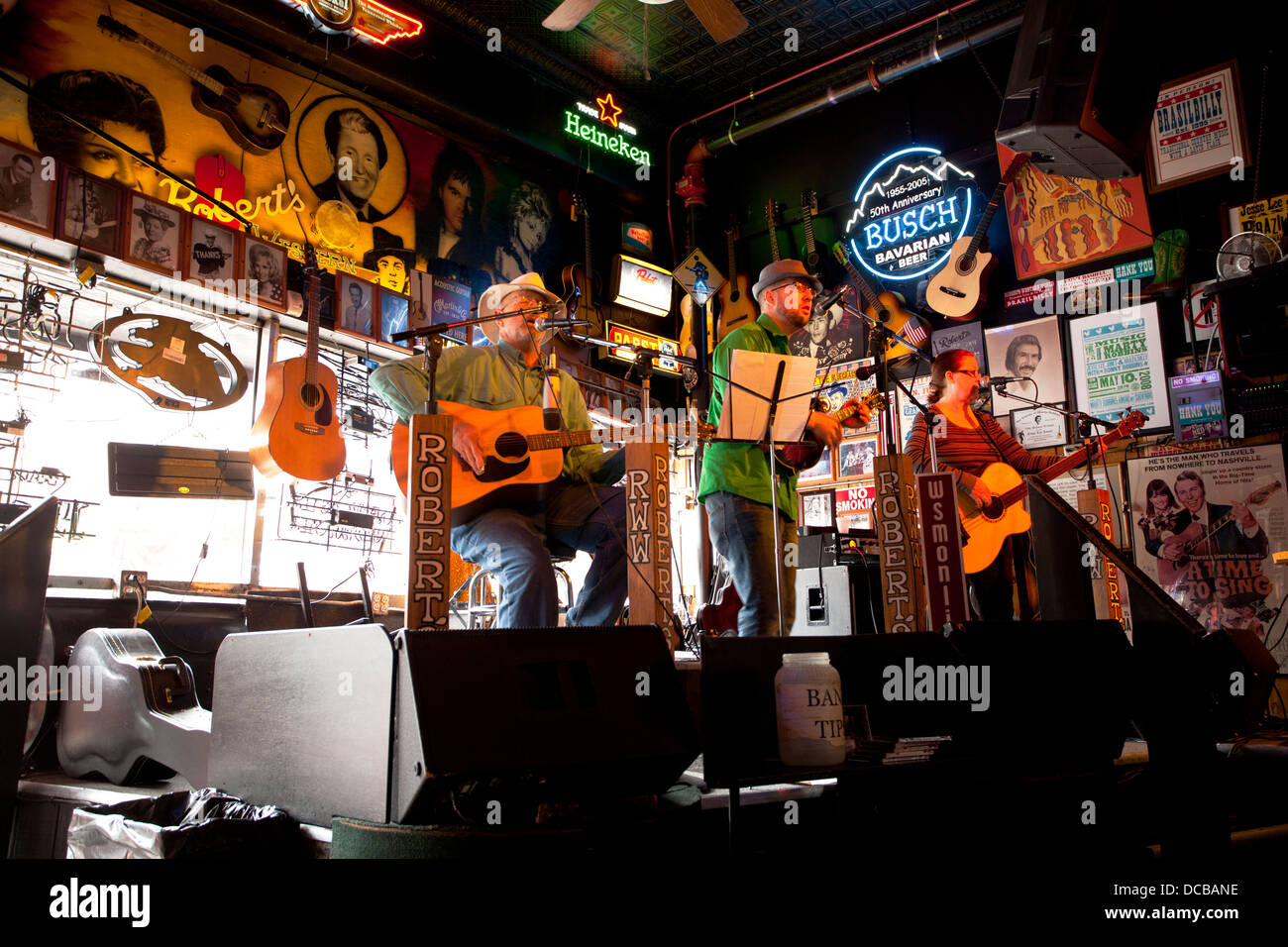 country song bar lonely eyes country song bar lonely eyes