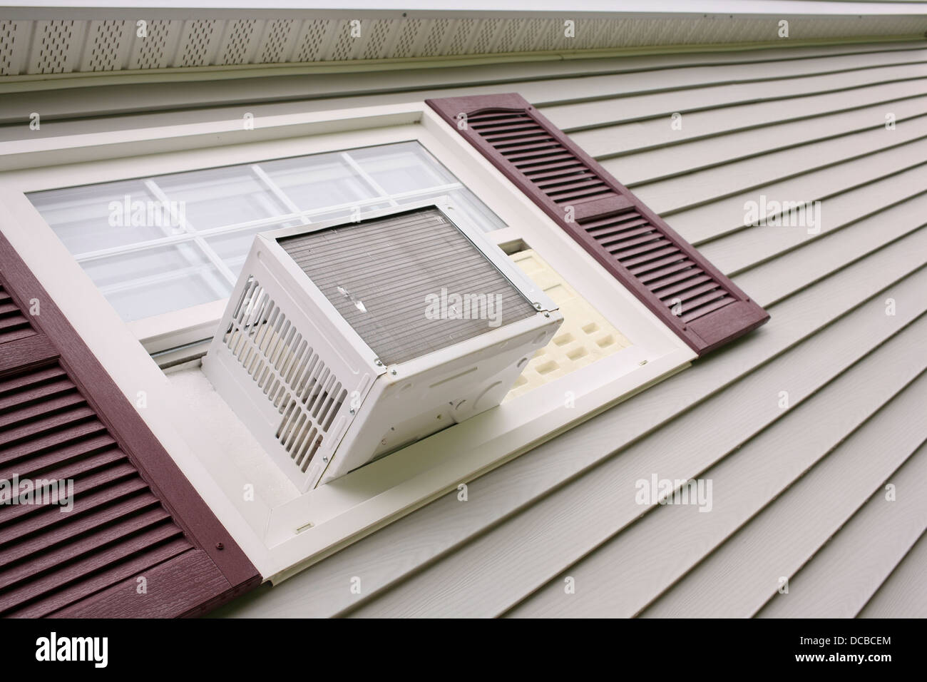 Apartment Vertical Window Air Conditioner Canada 1 4.4 out of 5