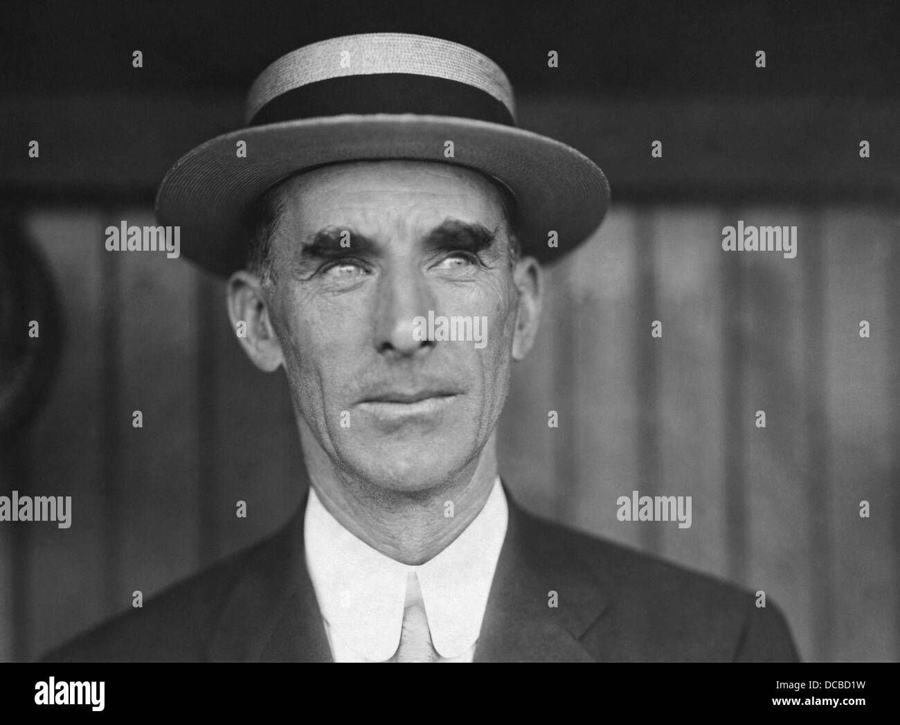 1862 1911 hires stock photography and images Alamy