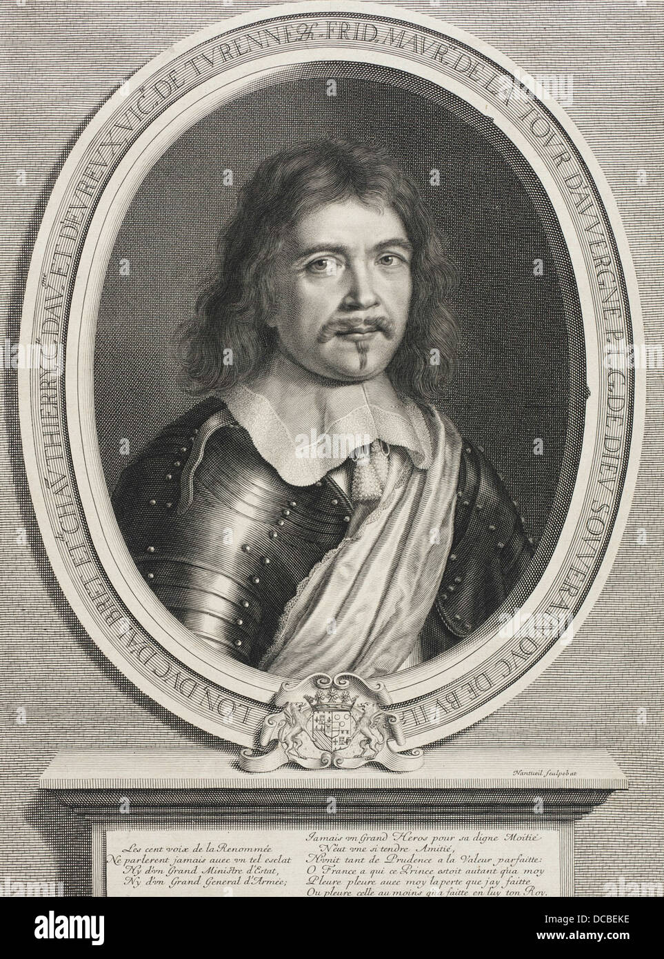 Collection Merch - Store Louane, image size:963x1390