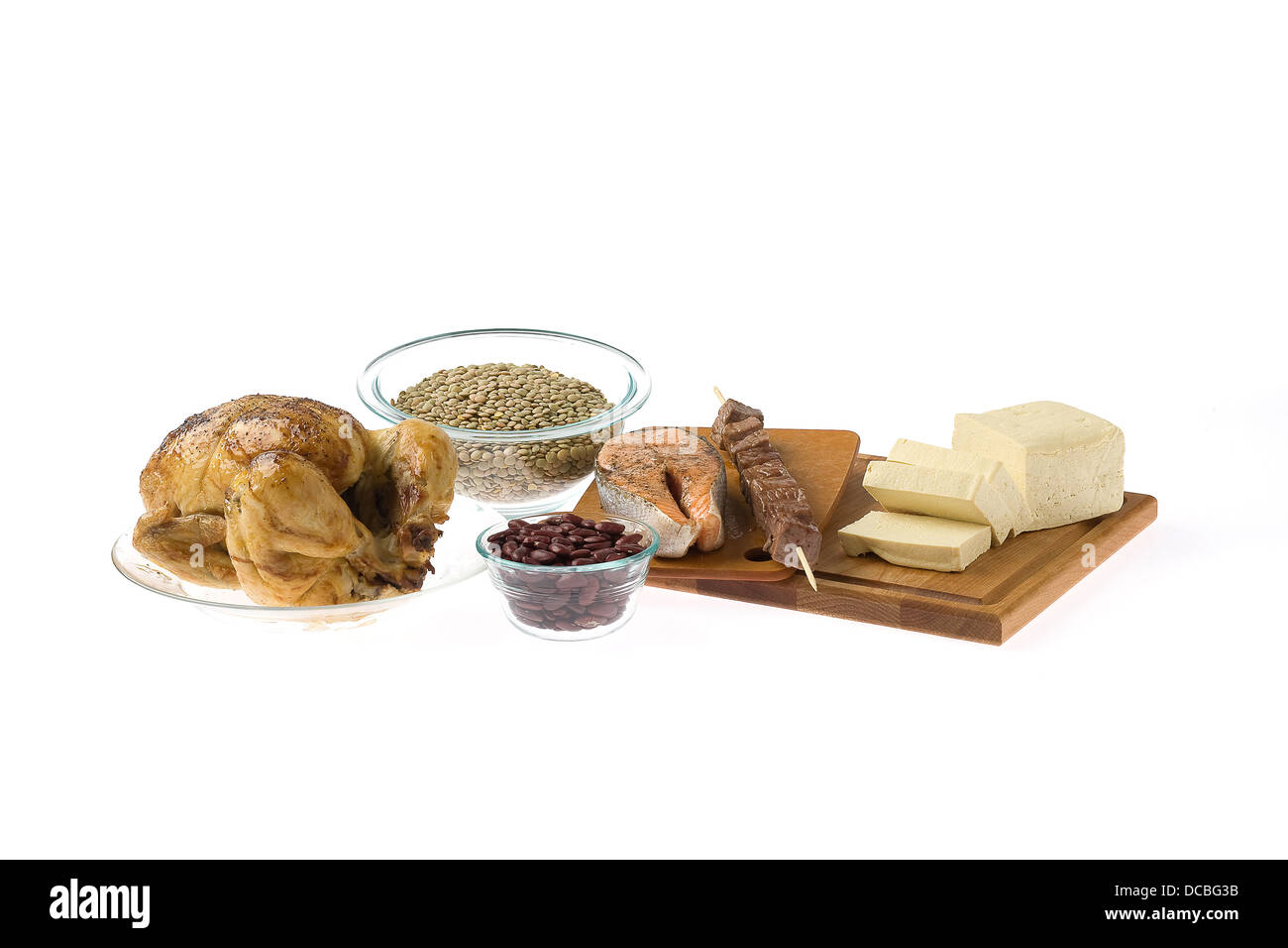 For food photography hi-res stock photography and images - Alamy