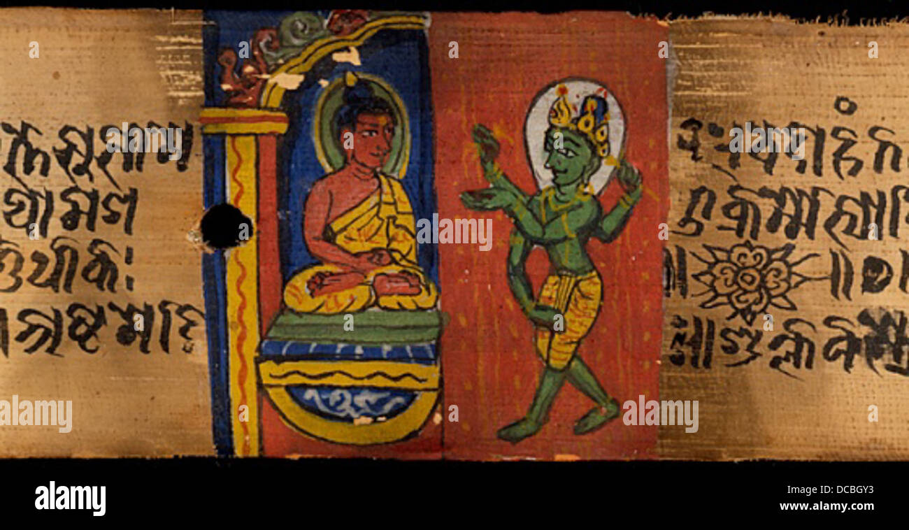 Hinduism hindu calendar hi-res stock photography and images - Alamy