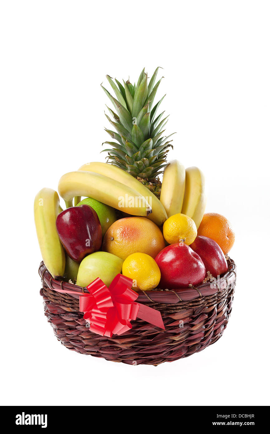 Floral stock images Stock Photo