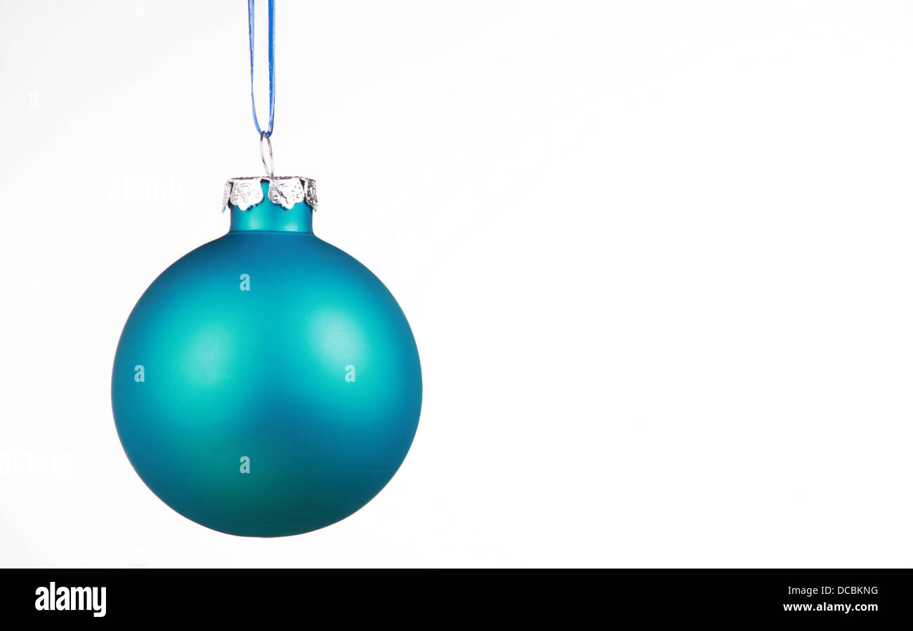 Pretty ornament hires stock photography and images Alamy