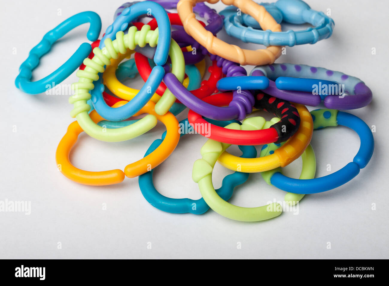 Pile of toys hi-res stock photography and images - Alamy