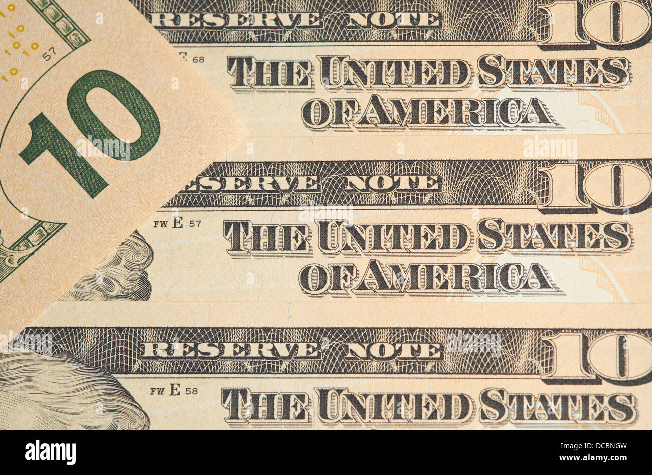 Double sawbuck hires stock photography and images Alamy