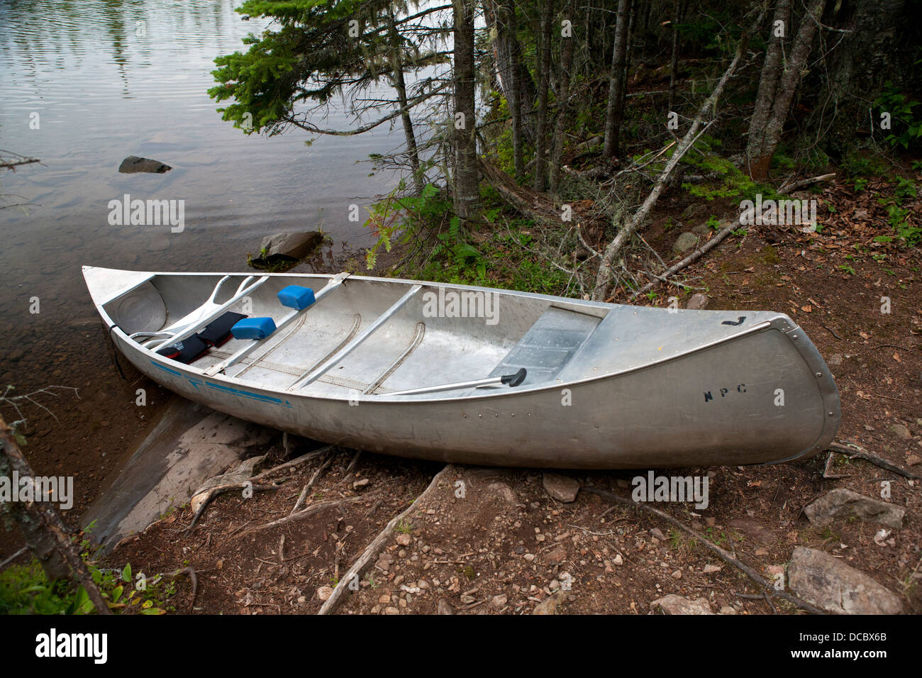 30 foot grumman canoes for sale 30 foot grumman canoes for sale