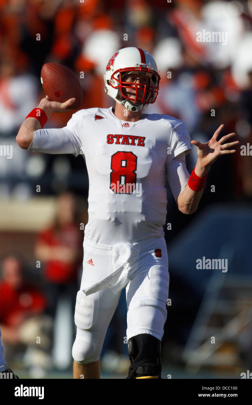 Mike glennon hi-res stock photography and images - Alamy