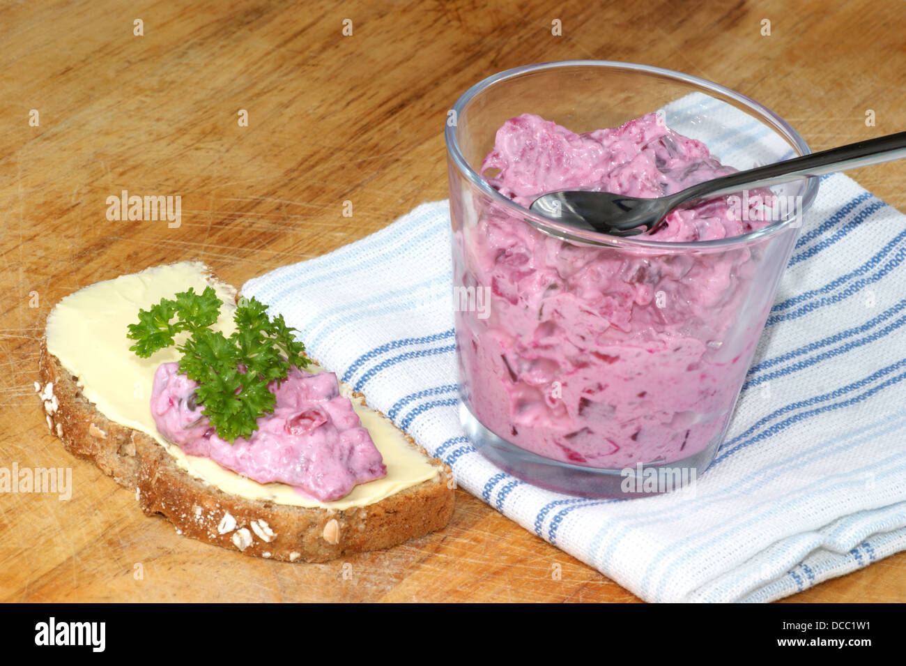 Red herring hires stock photography and images Alamy