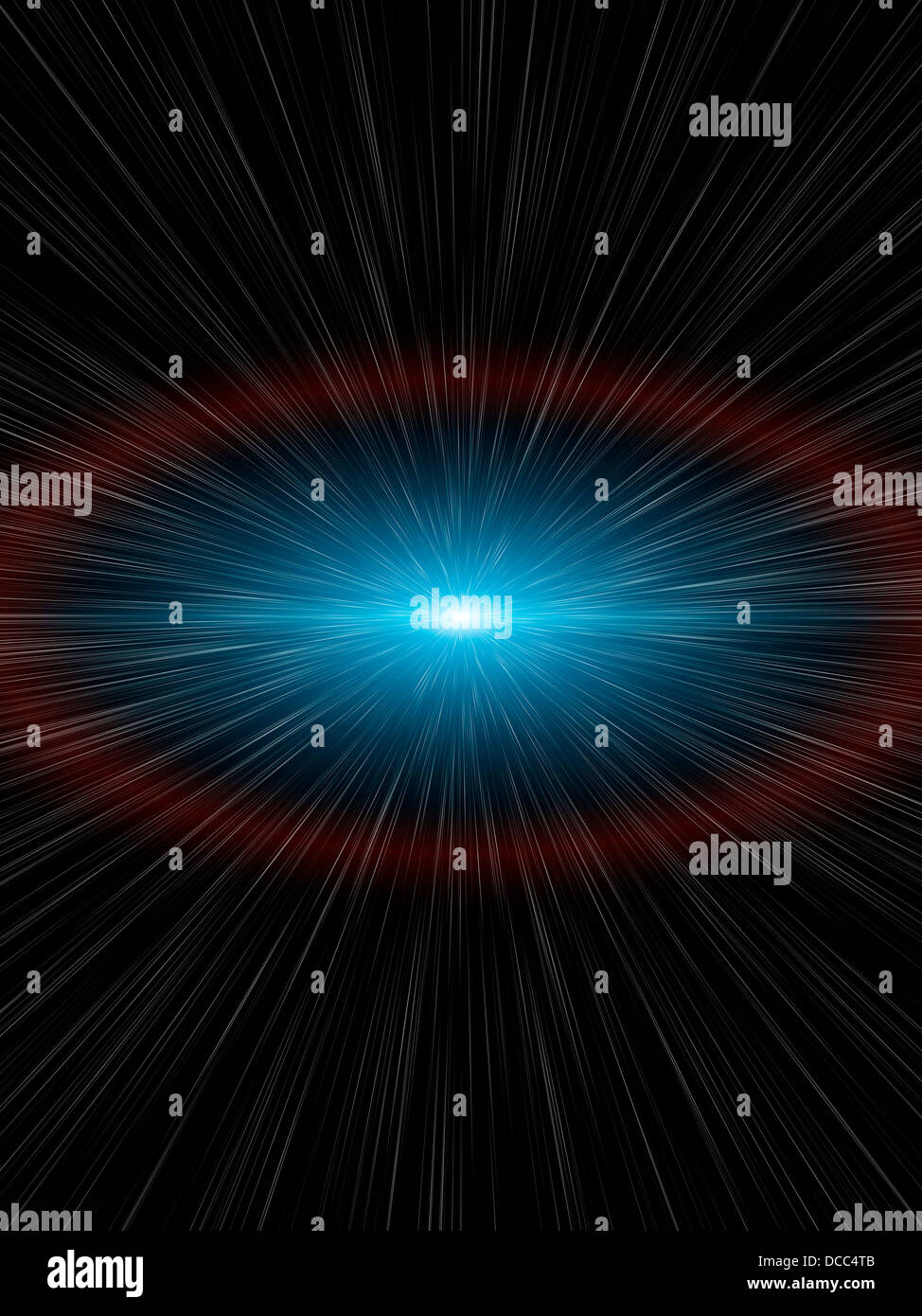 Lightspeed hi res stock photography and images Alamy Lightspeed hi res stock photography and images Alamy