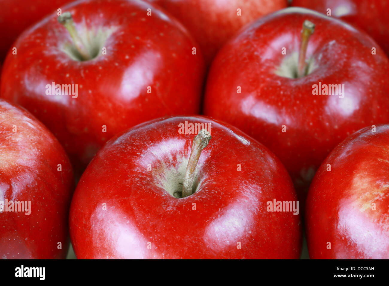 ARE RED GALA APPLES GOOD FOR YOU visual data 7