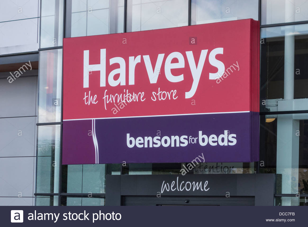 Is Harveys Furniture Still Open at Matthew Moreno blog