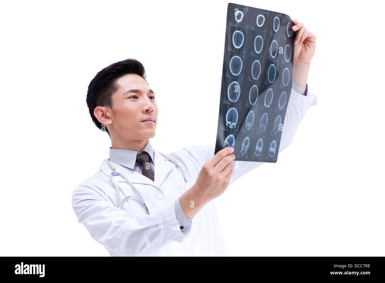 Space x ray Cut Out Stock Images & Pictures - Alamy
