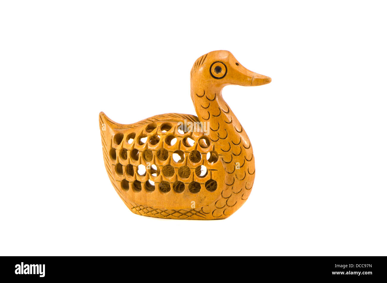 Indian crafts hi-res stock photography and images - Alamy