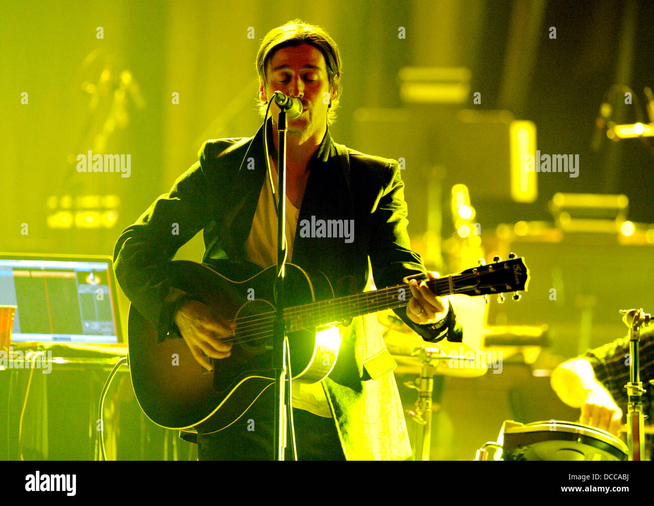 Raine maida hi-res stock photography and images - Alamy