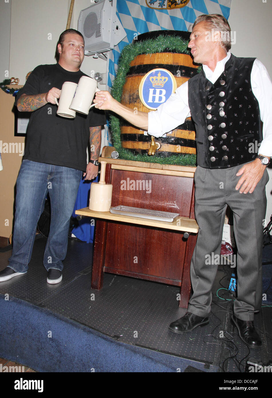 Corey Harrison Corey Harrison, star of the History channel's 'Pawn