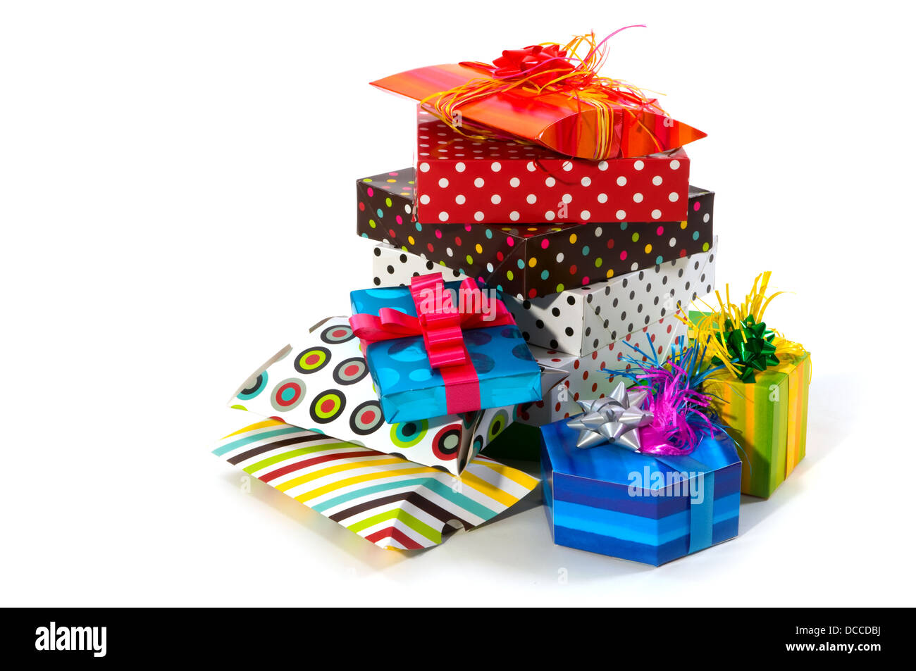 Many came Cut Out Stock Images Pictures Alamy