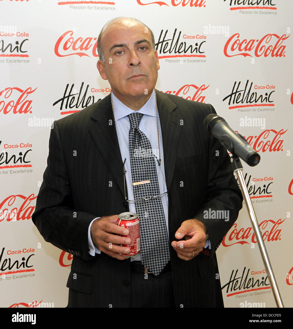 Coke Ceo Speech Discounts Dealers www.ugelhuancayo.gob.pe