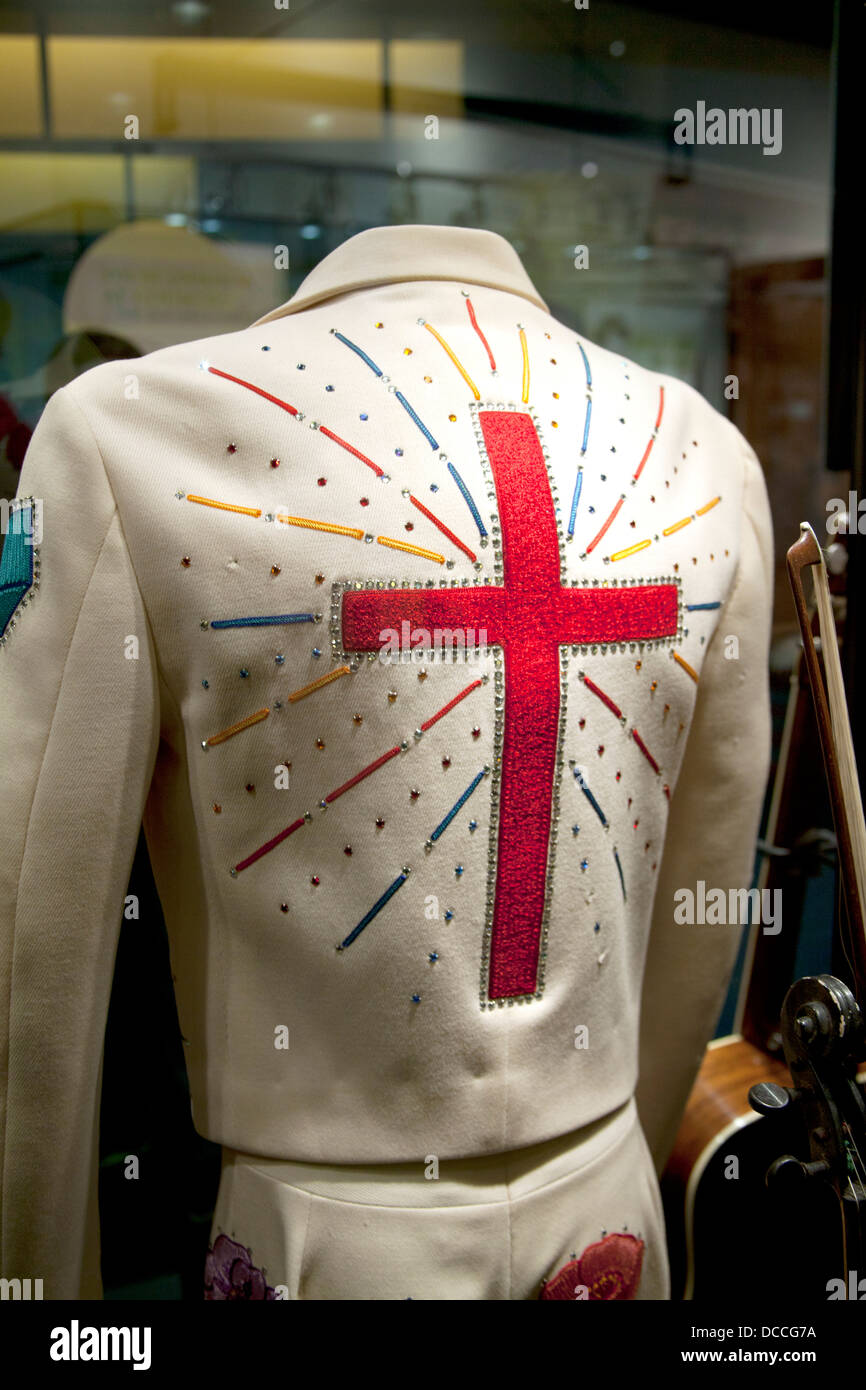 Nudie hires stock photography and images Alamy