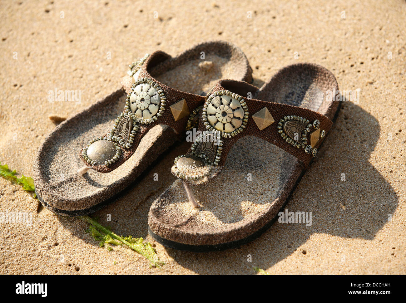 Wum hi-res stock photography and images - Alamy