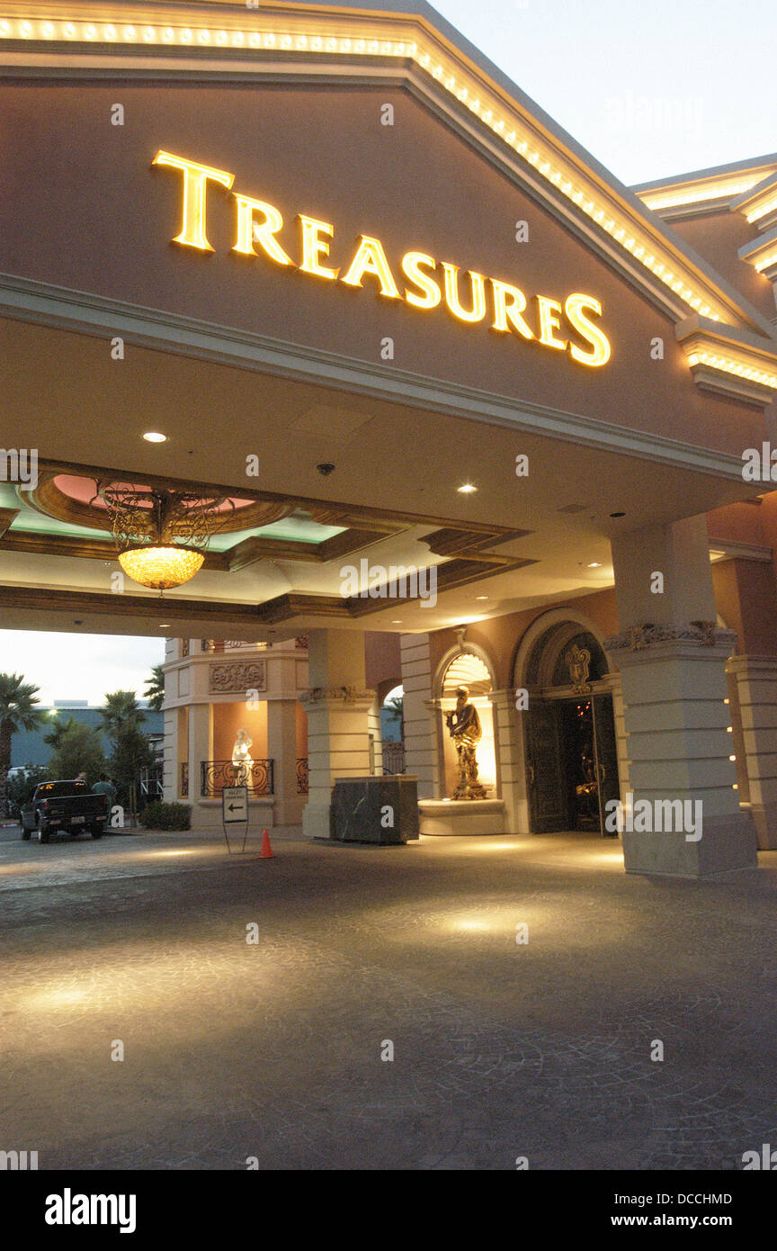 Think, that las vegas erotic club Think, las vegas erotic club agree