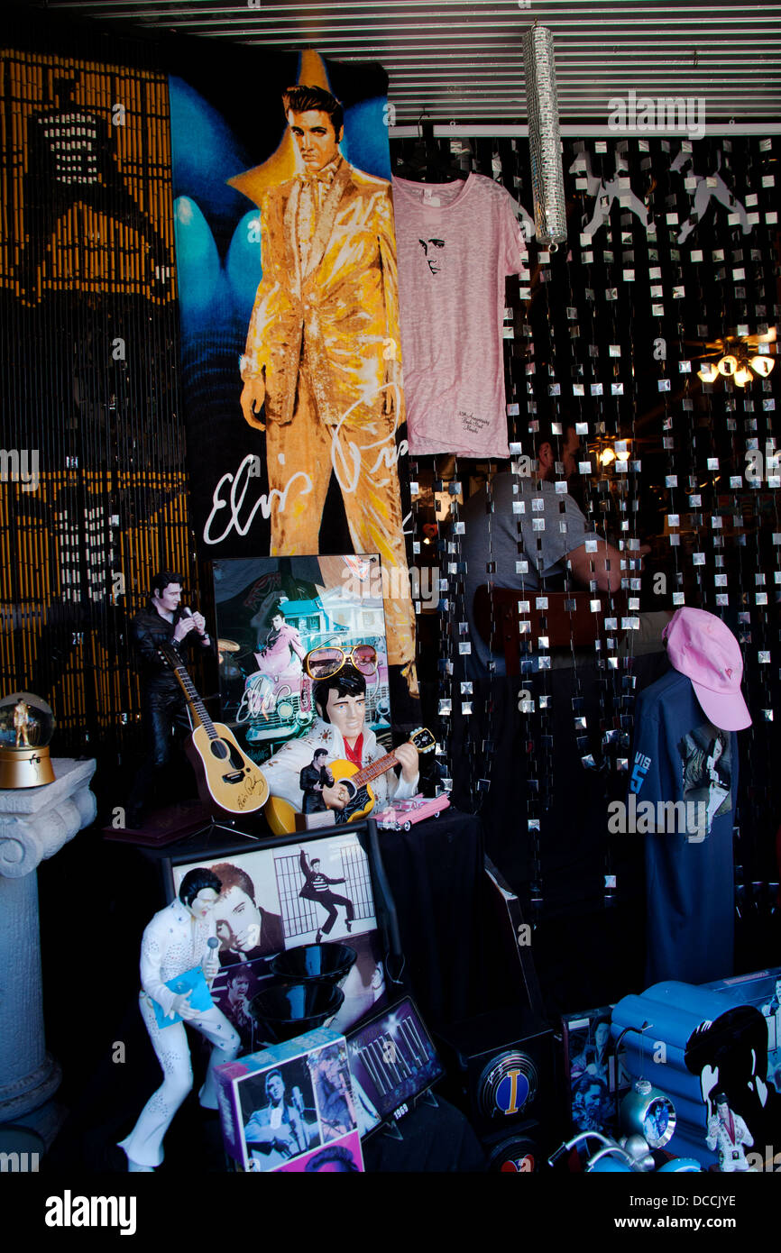 Clearance store memphis tn elvis clearance presley