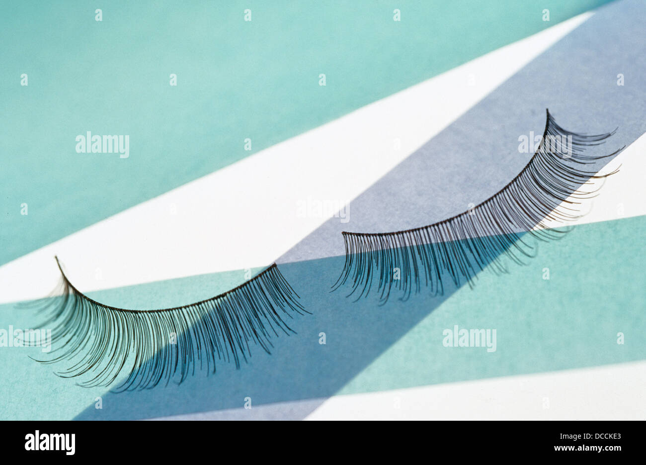 Health & Beauty Stock Photo - Alamy