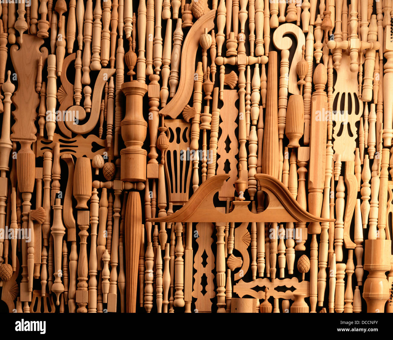 Furniture components hires stock photography and images Alamy