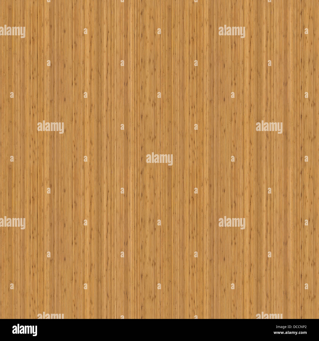 Wood Desk Texture. Plain View Stock Photo Alamy