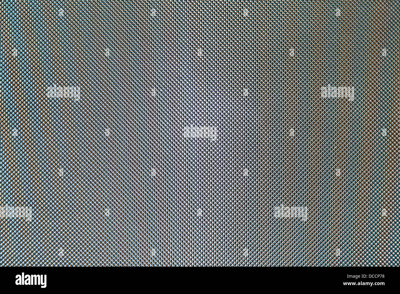 Repetitive pattern hi-res stock photography and images - Alamy