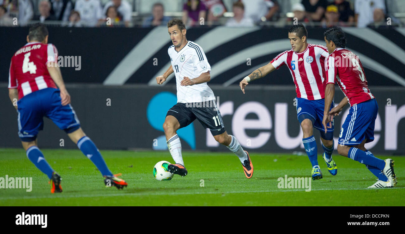 kaiserslautern-germany-14th-aug-2013-germany-s-miroslav-klose-m