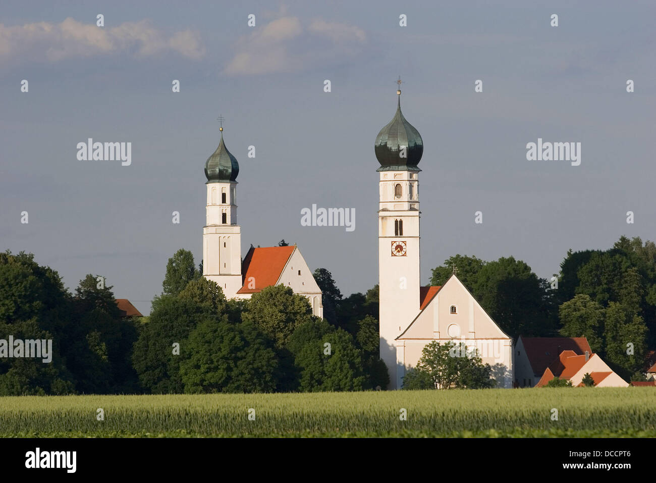 mariä himmelfahrt feiertag bayern hof