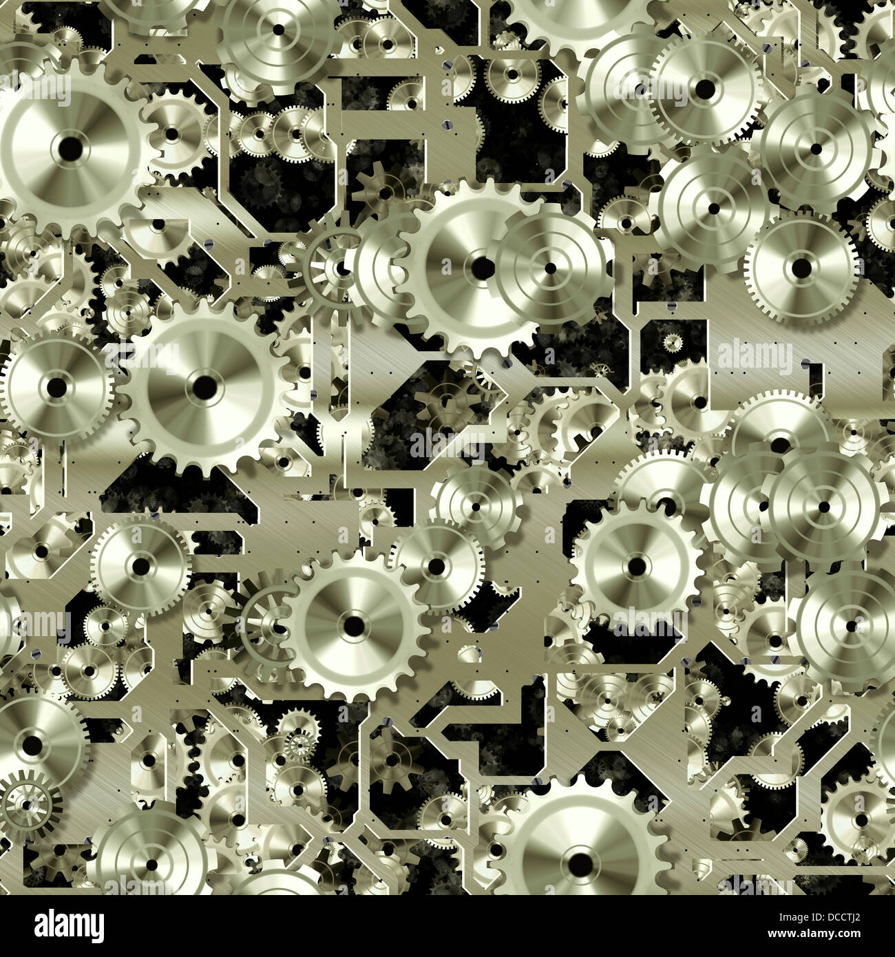 Watch manufacturing clock hires stock photography and images Alamy