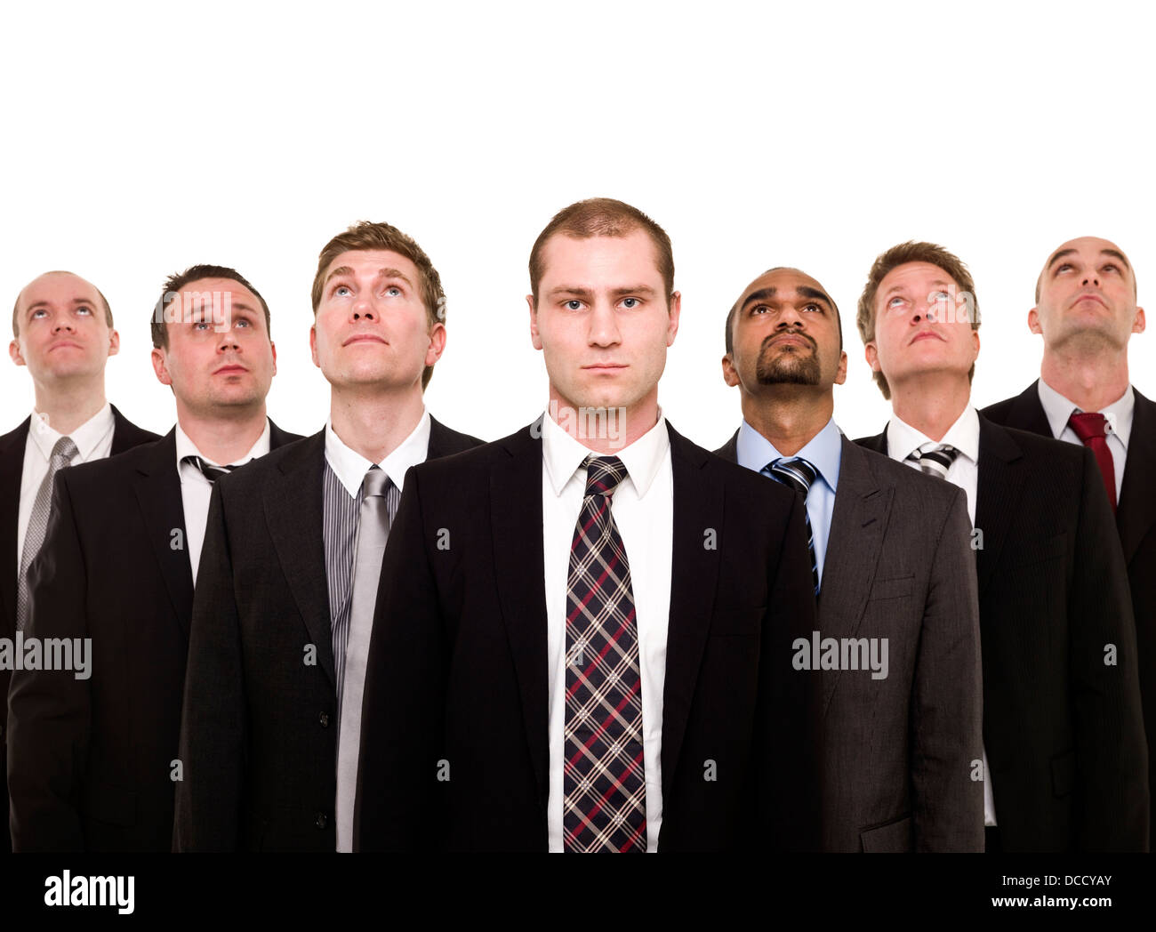 айронсайд сериал 2013. His team. группа вперед. His team. Superhero boss.