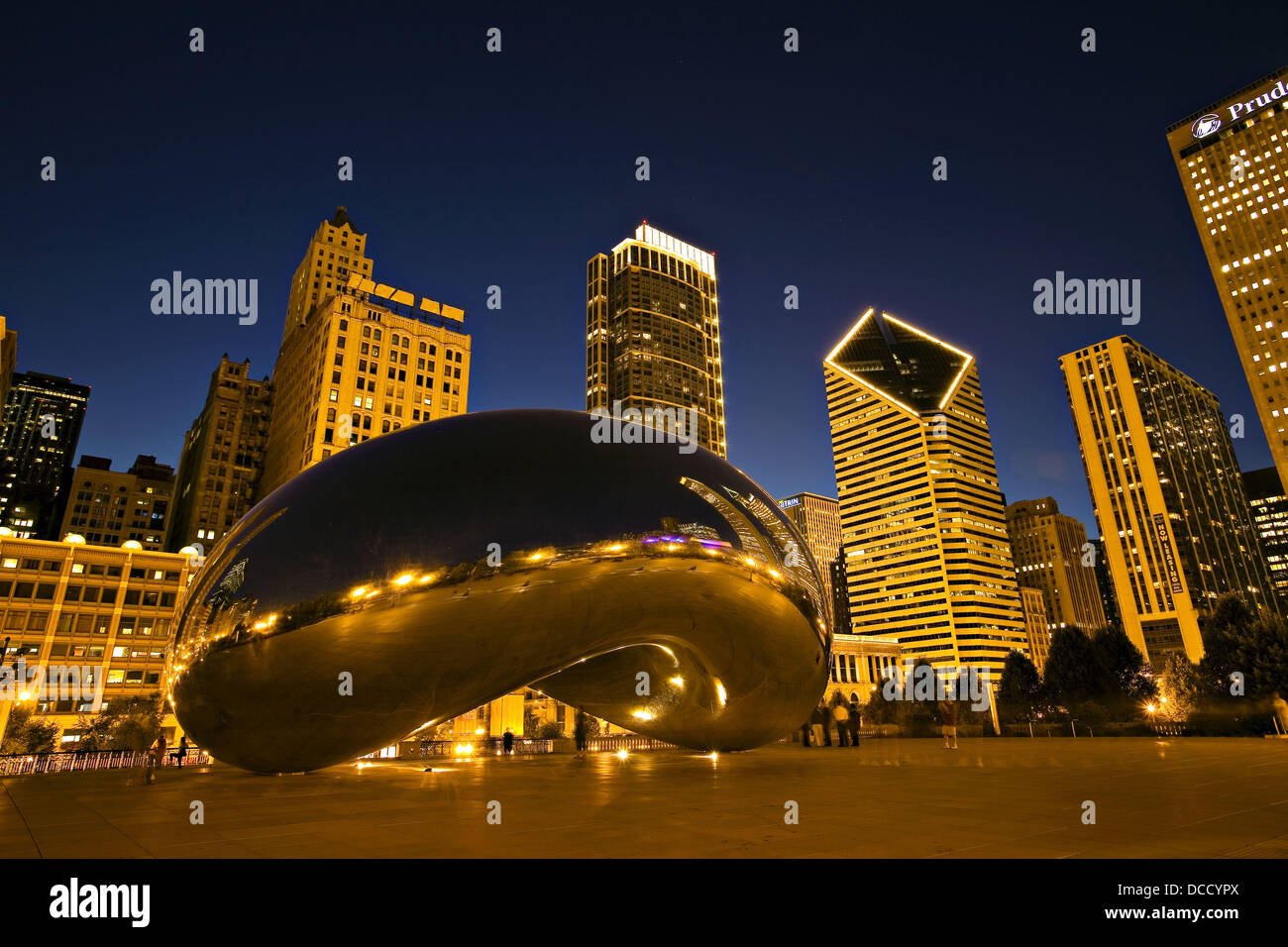 Amoco Building Chicago High Resolution Stock Photography and Images - Alamy