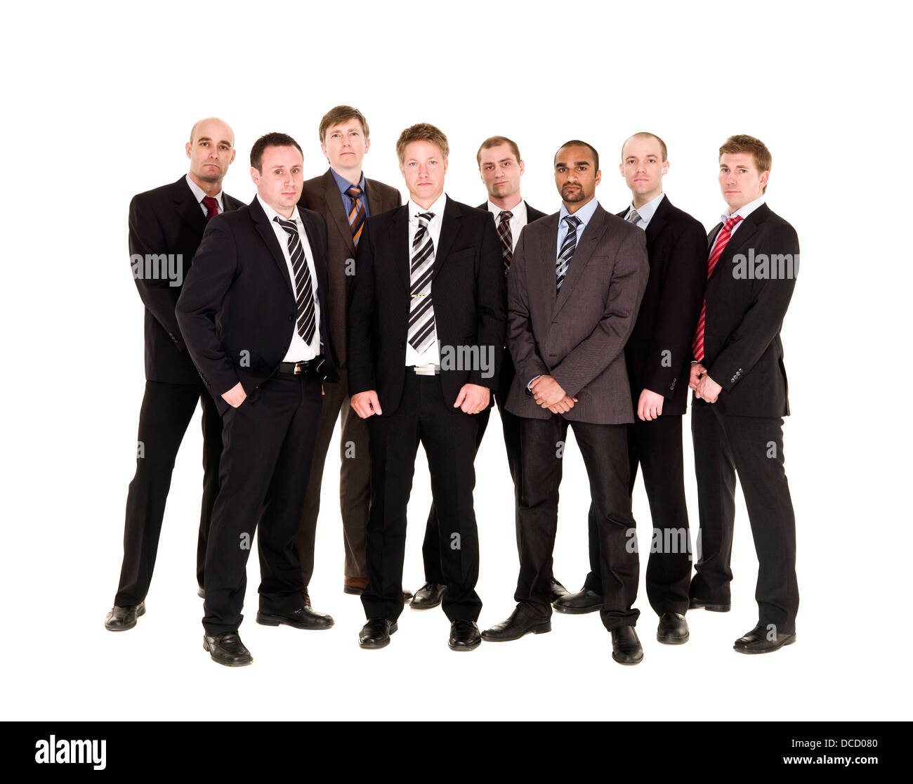 Board of Directors Stock Photo Alamy