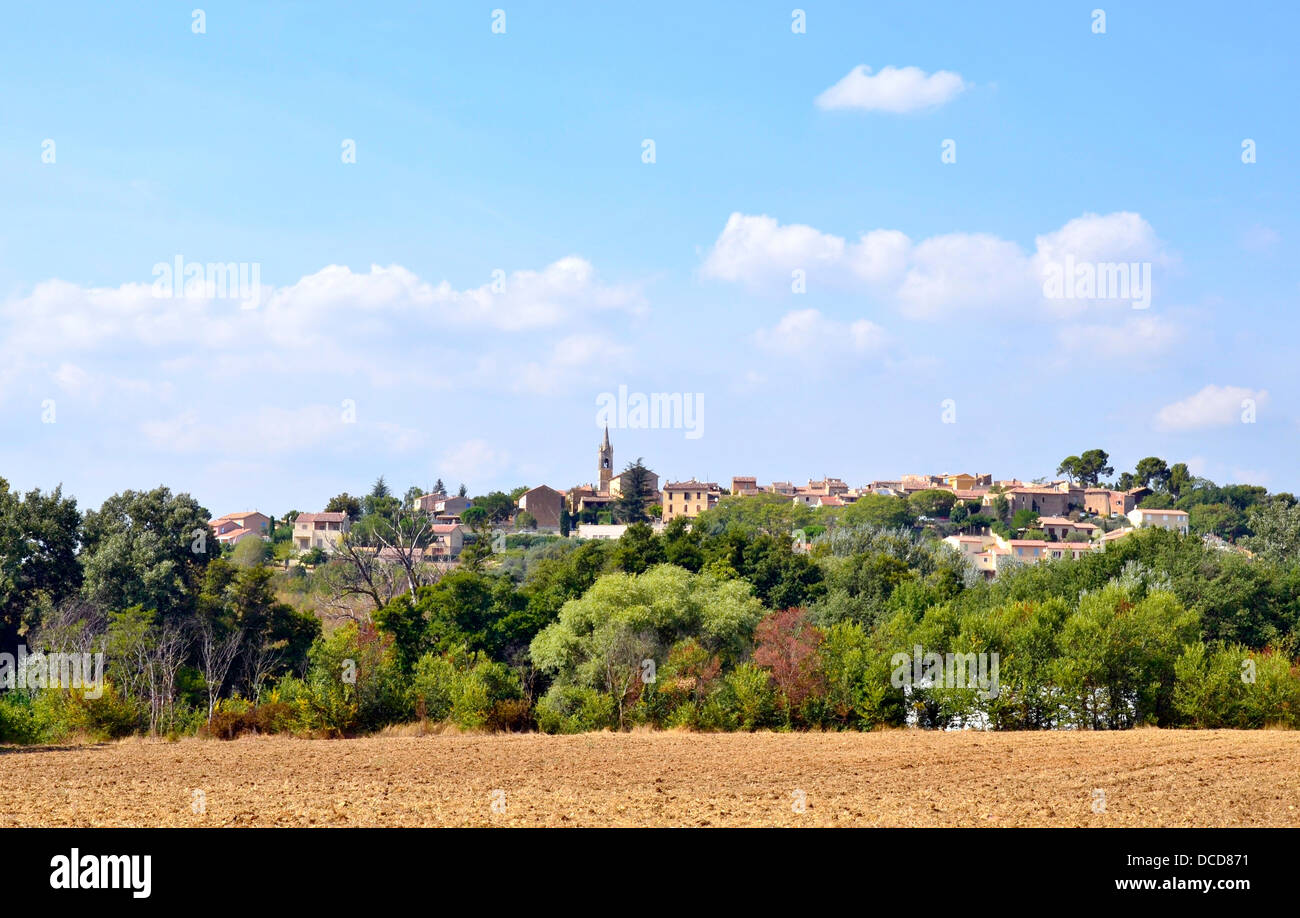 Villars france hi-res stock photography and images - Alamy