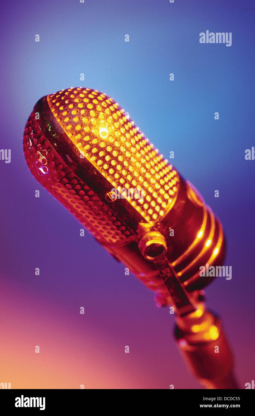 Articulate speaker hires stock photography and images Alamy
