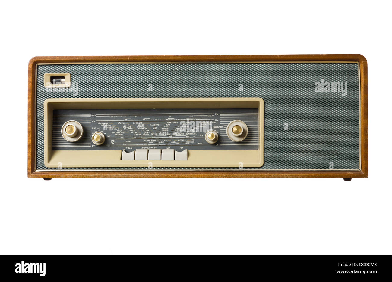 Radio receiver 1940 hi-res stock photography and images - Alamy Radio receiver 1940 hi-res stock photography and images - Alamy