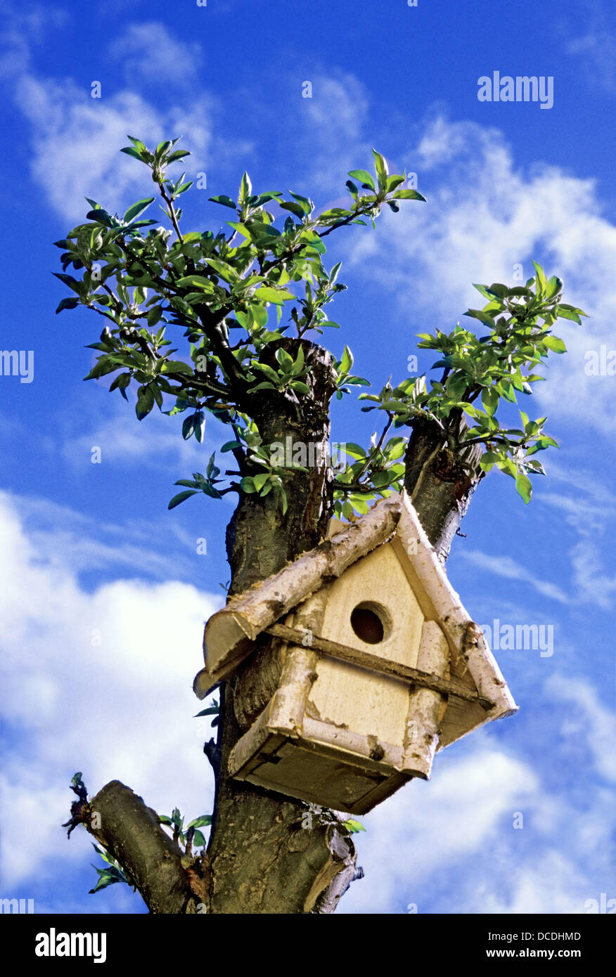 Little chalet motel hires stock photography and images Alamy