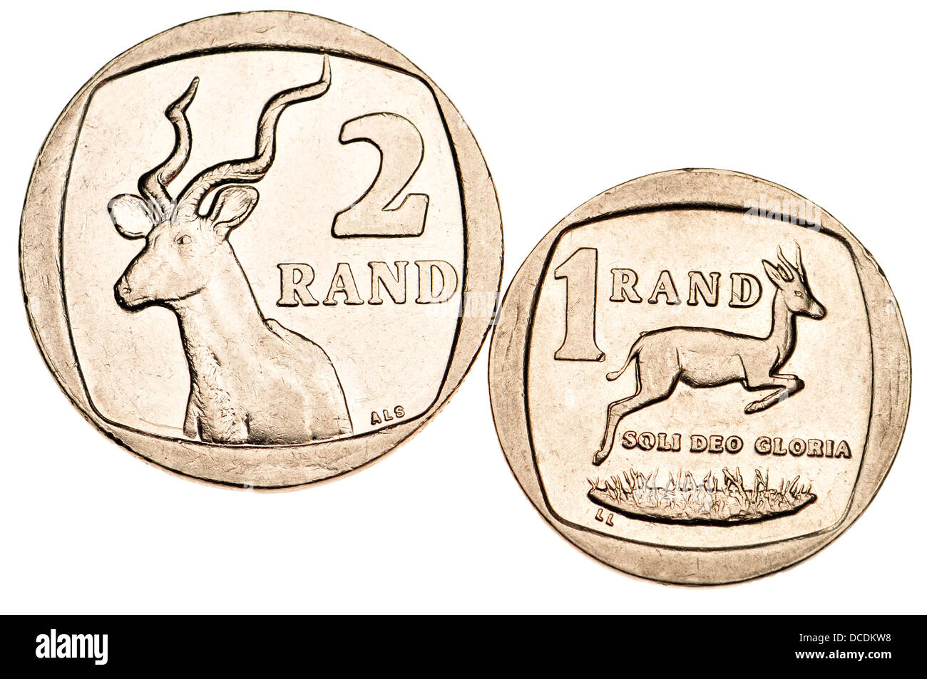 South African Coins One And Two Rand Stock Photo 59307956 Alamy south-african-coins-one-and-two-rand-stock-photo-59307956-alamy