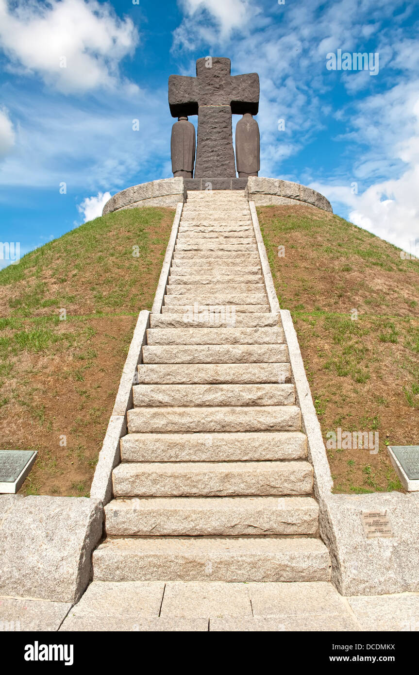 Dead german soldier wwii hi-res stock photography and images - Alamy