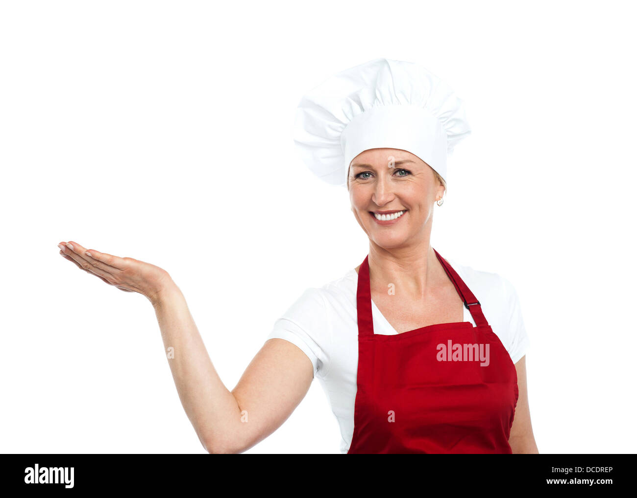 Proper uniform hi-res stock photography and images - Alamy