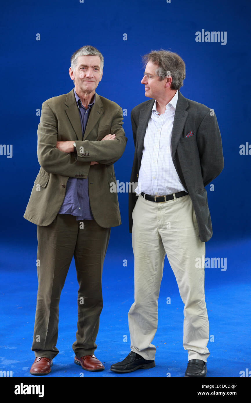 Ian fraser hires stock photography and images Alamy