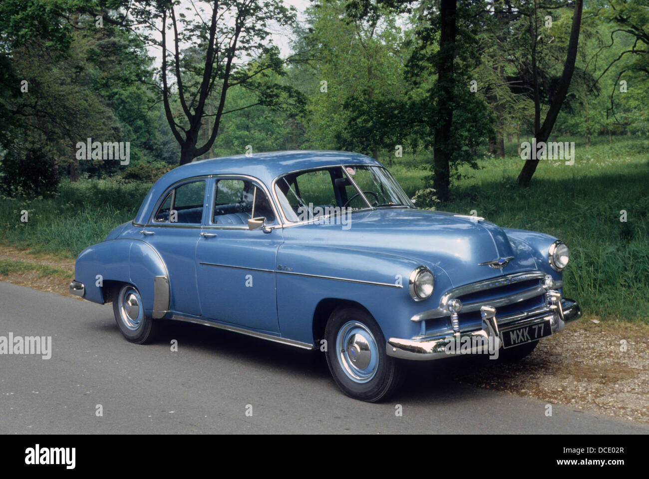 Fleetmaster hi-res stock photography and images - Alamy