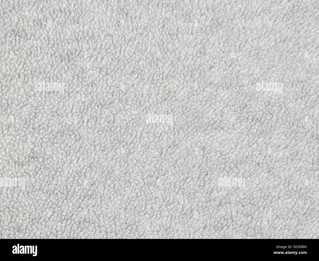 synthetic fleece material, high detailed texture Stock Photo Alamy