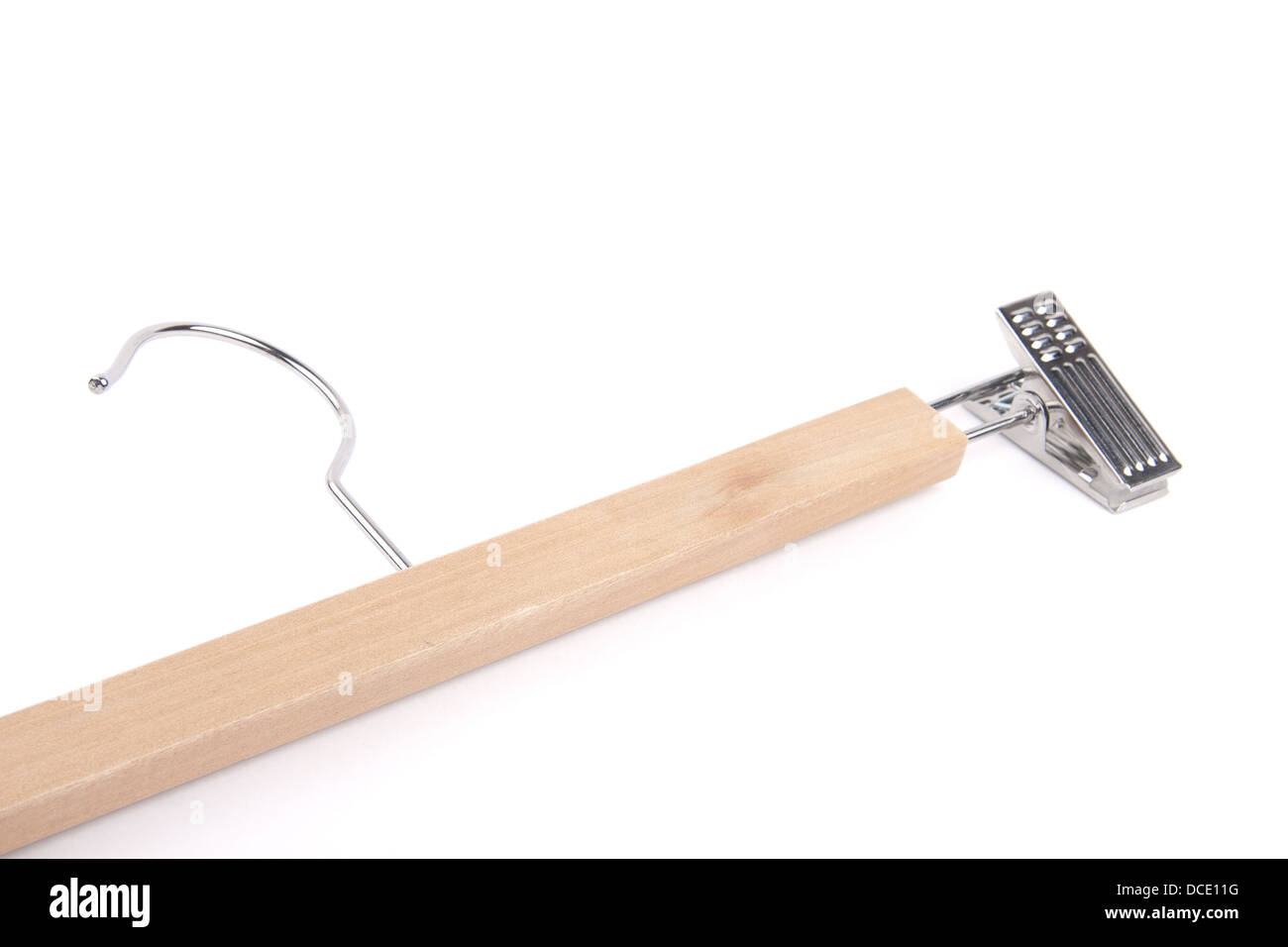 coat-hanger-sign-hi-res-stock-photography-and-images-alamy