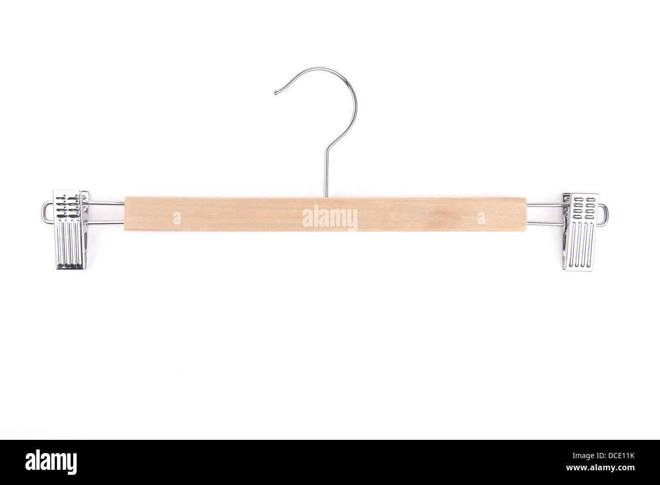 coat-hanger-sign-hi-res-stock-photography-and-images-alamy