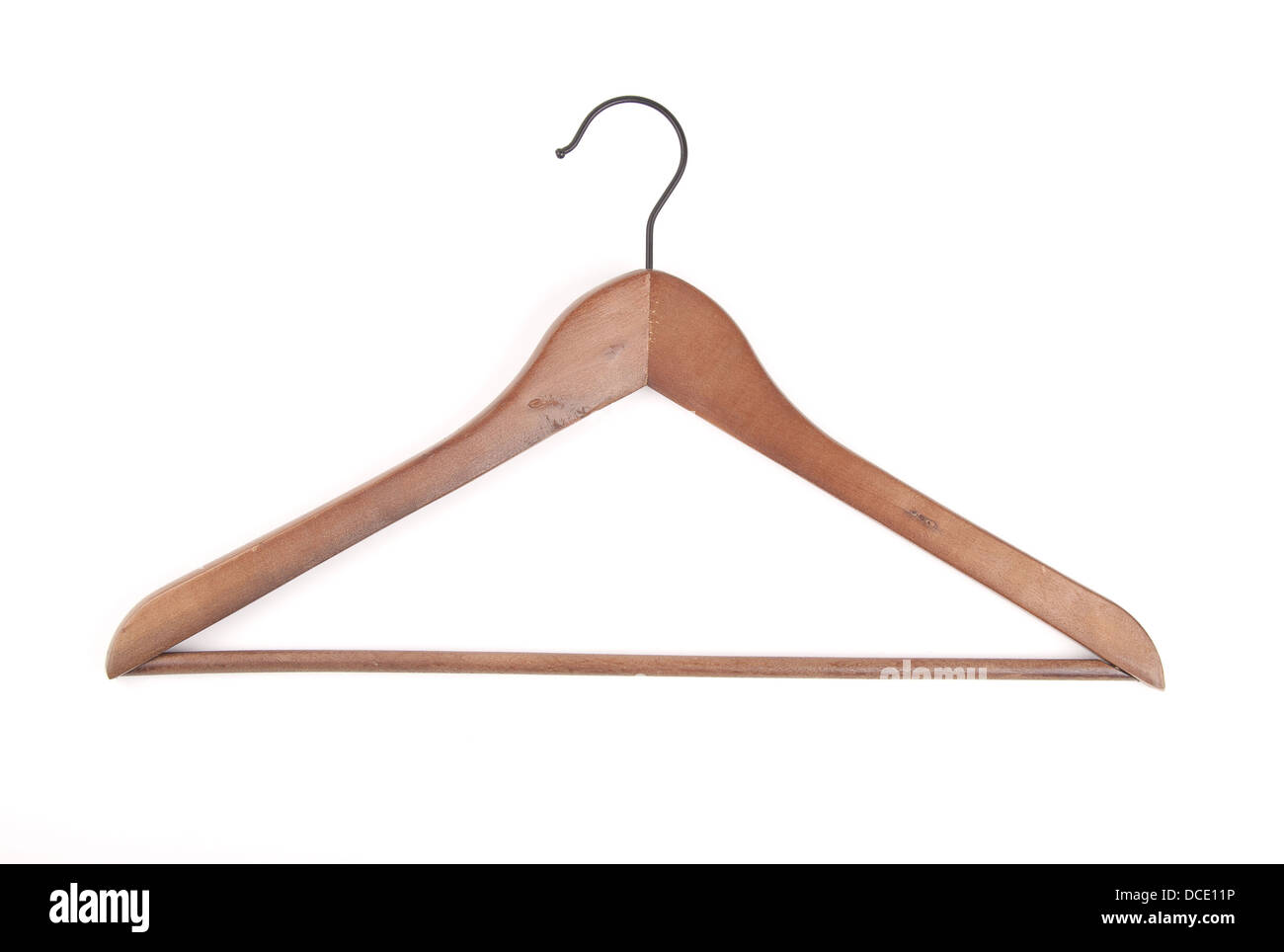 coat-hanger-sign-hi-res-stock-photography-and-images-alamy