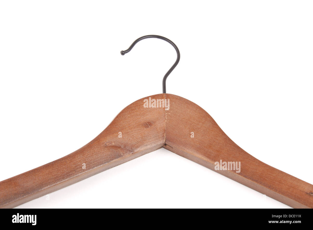 coat-hanger-sign-hi-res-stock-photography-and-images-alamy